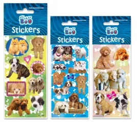 naklejki-7x18-cm-silver-psy-sticker-boo-235748