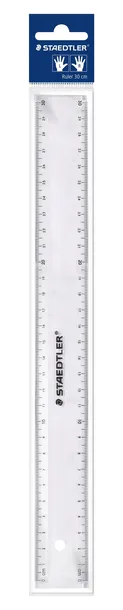 linijka-30cm-staedtler