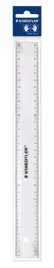 linijka-30cm-staedtler