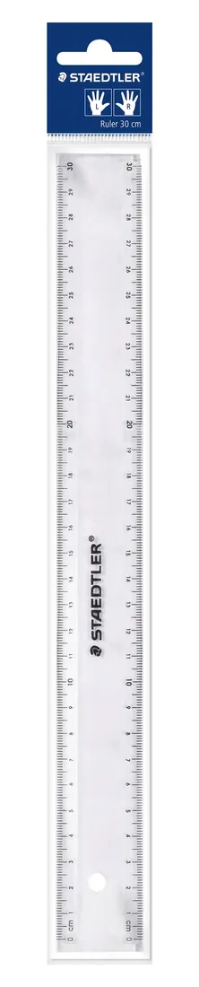 linijka-30cm-staedtler