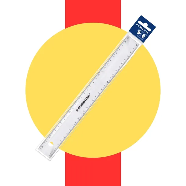 linijka-30cm-staedtler-stan-nowy