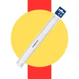 linijka-30cm-staedtler-stan-nowy