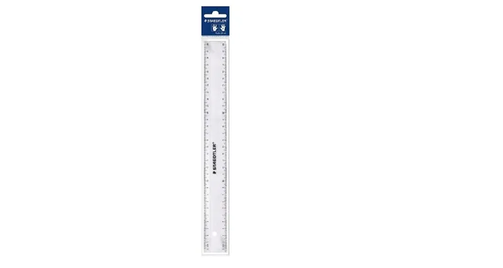 linijka-30cm-staedtler-marka-staedtler