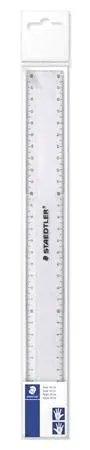 linijka-30cm-staedtler-elementy-zestawu-linijka