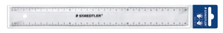 linijka-30cm-staedtler-kolor-wielokolorowy