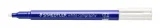 marker-white-calligraphy-bialy-staedtler