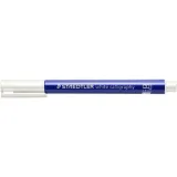 marker-white-calligraphy-bialy-staedtler-rodzaj-dekoracyjny