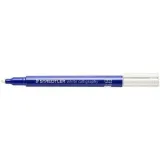 marker-white-calligraphy-bialy-staedtler-marka-staedtler