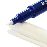 marker-white-calligraphy-bialy-staedtler-kod-producenta-4007817076460