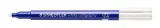 marker-white-calligraphy-bialy-staedtler-liczba-sztuk-w-opakowaniu-1-szt