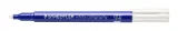 marker-white-calligraphy-bialy-staedtler-szerokosc-koncowki-2-8-mm