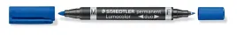 foliopis-dwustronny-m-f-niebieski-staedtler