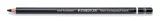 olowek-black-lumograph-4b-staedtler