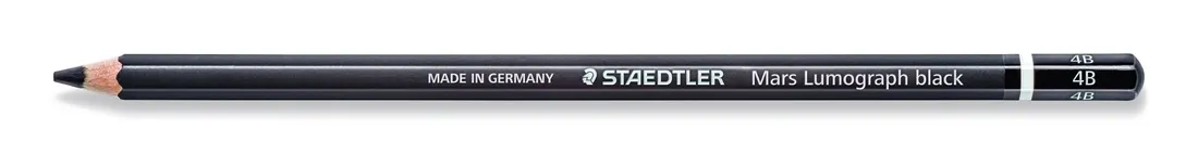 olowek-black-lumograph-4b-staedtler