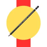 olowek-black-lumograph-4b-staedtler-stan-nowy
