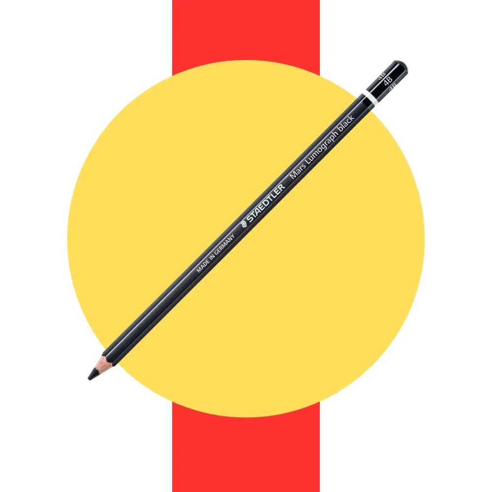 olowek-black-lumograph-4b-staedtler