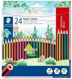 kredki-olowkowe-24-kolory-wopex-staedtler