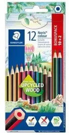 kredki-olowkowe-12-kolorow-wopex-staedtler