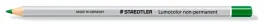 kredka-zmywalna-zielona-omnichrom-staedtler