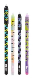 dlugopis-wymazywalny-go-alien-happy-color