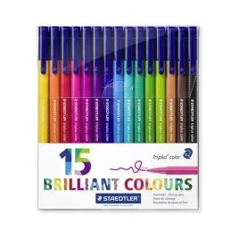 flamastry-triplus-15-kolorow-brilliant-colours-staedtler