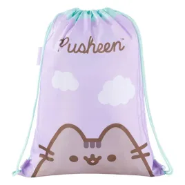 worek-na-obuwie-pusheen-violet-majewski