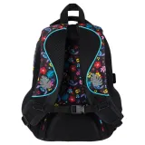 plecak-4-komorowy-stitch-mint-aloha-majewski-typ-wielokomorowy