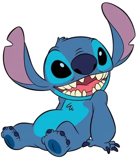 plecak-4-komorowy-stitch-mint-aloha-majewski-plec-dziewczynki