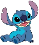 plecak-4-komorowy-stitch-mint-aloha-majewski-plec-dziewczynki