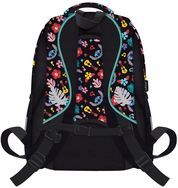 plecak-4-komorowy-stitch-mint-aloha-majewski-liczba-kieszeni-4