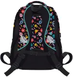 plecak-4-komorowy-stitch-mint-aloha-majewski-liczba-kieszeni-4