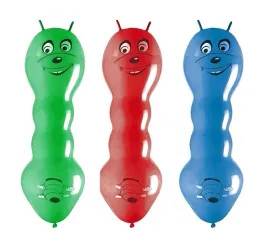 balony-dzdzownice-z-rogami-nadruk-3-szt-gemar
