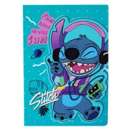 zeszyt-a5-32k-kratka-stitch-kropki-coolpack