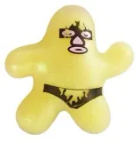 gniotek-antystresowy-ninja-material-guma