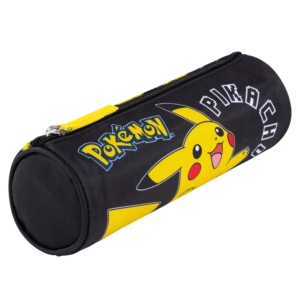 piornik-tuba-pokemon-pikachu-majewski