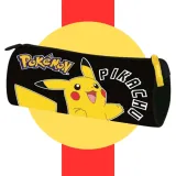 piornik-tuba-pokemon-pikachu-majewski-stan-nowy