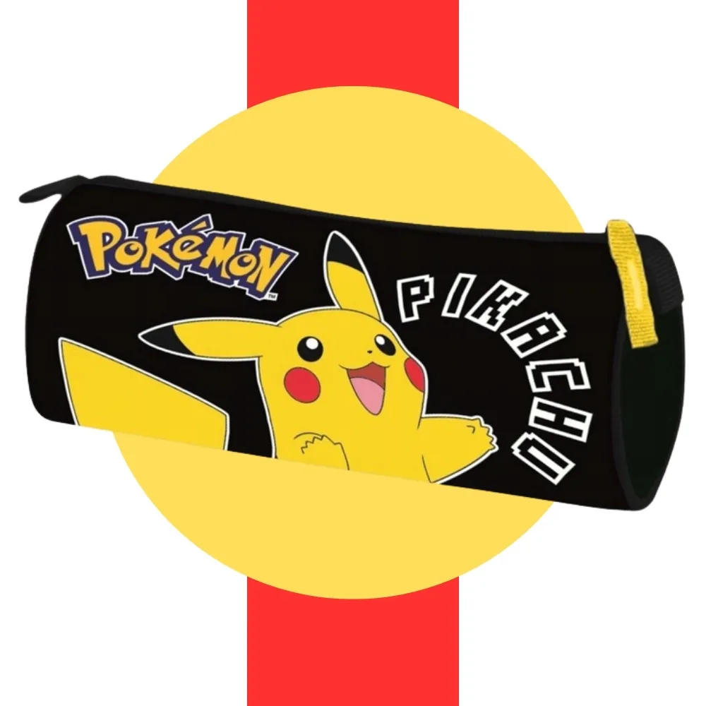 piornik-tuba-pokemon-pikachu-majewski