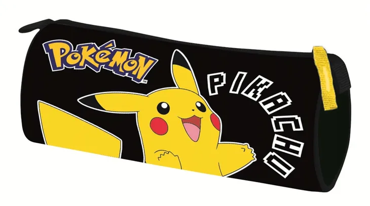 piornik-tuba-pokemon-pikachu-majewski-typ-tuba