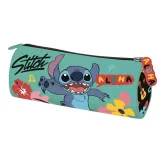 piornik-tuba-stitch-mint-aloha-majewski-typ-tuba
