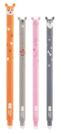 dlugopis-wymazywalny-uszaki-babe-happy-color