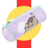 piornik-tuba-pusheen-violet-majewski-stan-nowy