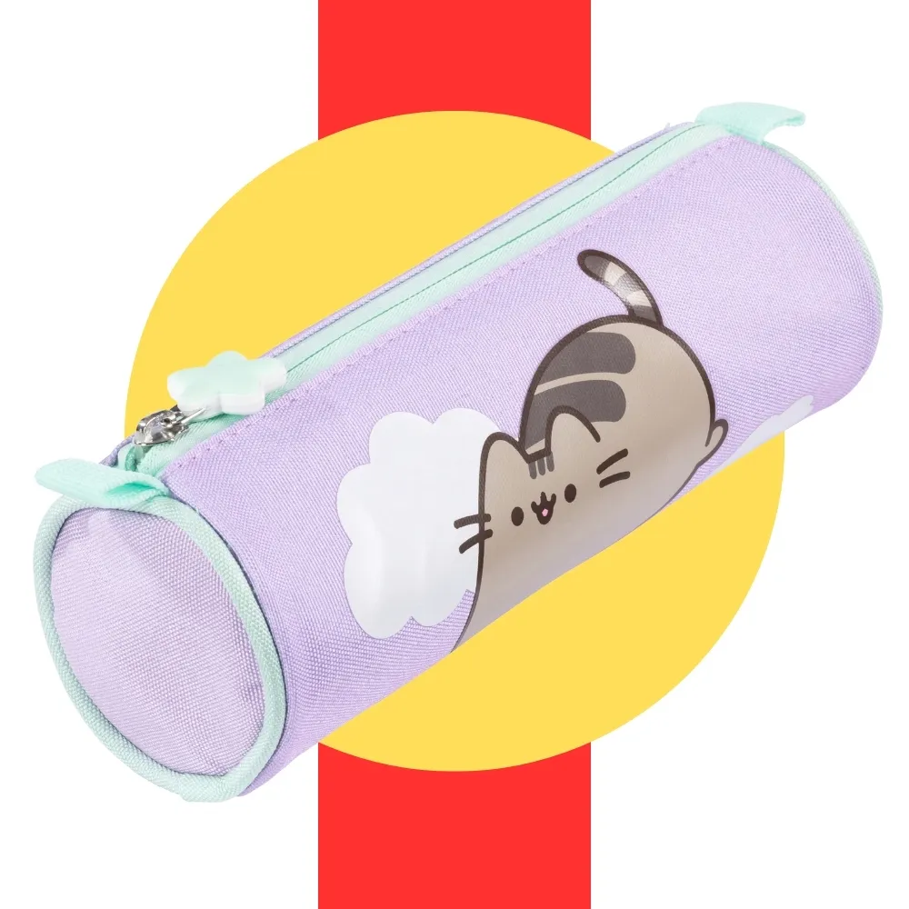 piornik-tuba-pusheen-violet-majewski