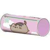 piornik-tuba-pusheen-violet-majewski-typ-tuba