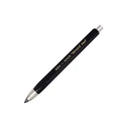 olowek-mechaniczny-czarny-kubus-versatil-5347-koh-i-noor