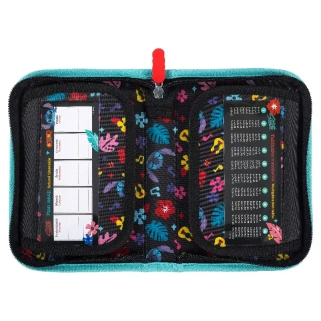 piornik-dwuklapowy-stitch-mint-aloha-majewski