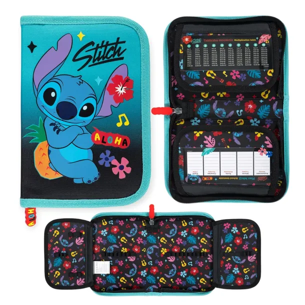 piornik-dwuklapowy-stitch-mint-aloha-majewski-dodatkowe-informacje-bez-wyposazenia
