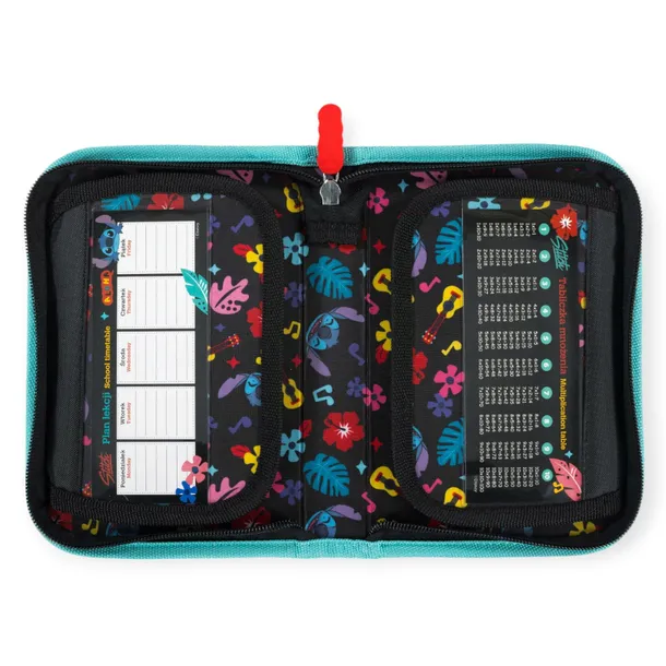 piornik-dwuklapowy-stitch-mint-aloha-majewski-kolor-wielokolorowy