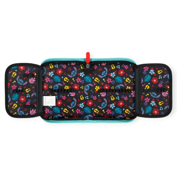 piornik-dwuklapowy-stitch-mint-aloha-majewski-kod-producenta-3619