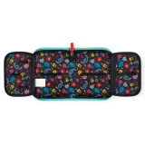 piornik-dwuklapowy-stitch-mint-aloha-majewski-kod-producenta-3619