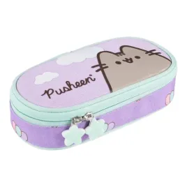 piornik-saszetka-usztywniona-z-wewnetrzna-klapka-pusheen-violet-majewski